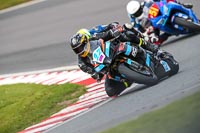 Oulton-Park-21st-March-2020;PJ-Motorsport-Photography-2020;anglesey;brands-hatch;cadwell-park;croft;donington-park;enduro-digital-images;event-digital-images;eventdigitalimages;mallory;no-limits;oulton-park;peter-wileman-photography;racing-digital-images;silverstone;snetterton;trackday-digital-images;trackday-photos;vmcc-banbury-run;welsh-2-day-enduro